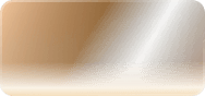 background togel category