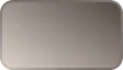 button login